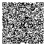 QR код "REDBOX"