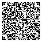 QR код "4 сезона"