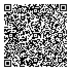 QR код "555"