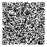 QR код "Кардан68"