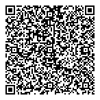 QR код "Барс"