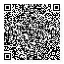 QR код "703"