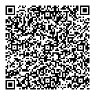 QR код "Надежда"