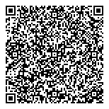 QR код "Адмиралъ"