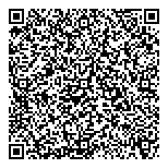 QR код "Митерия"