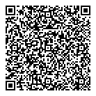 QR код "Marfa"