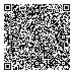 QR код "Korzo place"