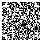 QR код "Leto"