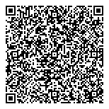 QR код "Слон и Солод"