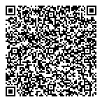 QR код "ЧЕ"