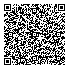 QR код "ТАВЕРНА.ПАБ"