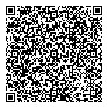 QR код "Rabbit hOle"