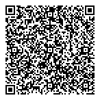 QR код "DobroVar"
