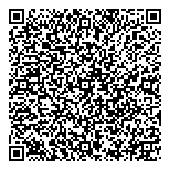 QR код "Альтер Эго"