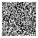 QR код "Чешир"