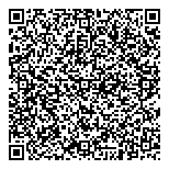 QR код "Дари поступок"