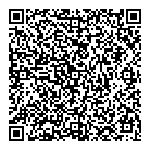 QR код "Омар Хайям"
