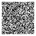 QR код "Вилла джио"