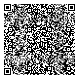 QR код "Суши в дом"