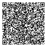 QR код "Блинчик №1"