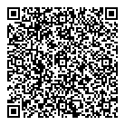 QR код "Столовая"
