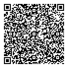 QR код "Тандыр"
