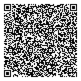 QR код "Пирожникофф"