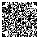 QR код "Chibbis.ru"