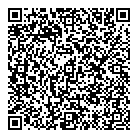 QR код "Fast’nGood"