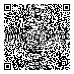 QR код "RISO"