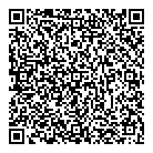 QR код "Омар Хайям"
