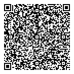 QR код "Додо Пицца"