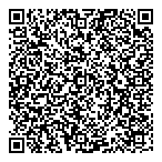 QR код "Urban Food"