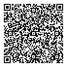 QR код "City Style Food"