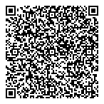 QR код "АВТОПИЦЦА"