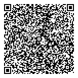 QR код "BeetHoven"