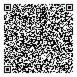 QR код "Сказка"