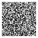 QR код "Алазани"
