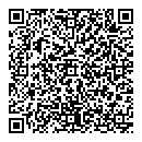 QR код "Colibri"
