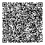 QR код "Глазурь"
