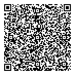 QR код "Очаг"