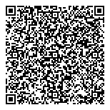 QR код "Пинта"