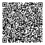 QR код "Стрелецкая поляна"