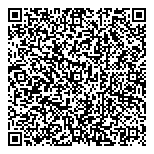 QR код "Хочу блинчик"