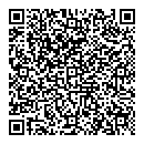 QR код "Баttoн"