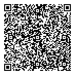 QR код "Donut bar"