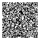 QR код "МИР"