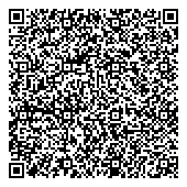 QR код "в Океане"
