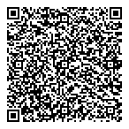 QR код "Настоящая пекарня"