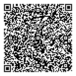 QR код "Баламут"